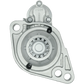 Motor de arranque S0477PR