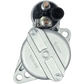 Motor de arranque S0477PR