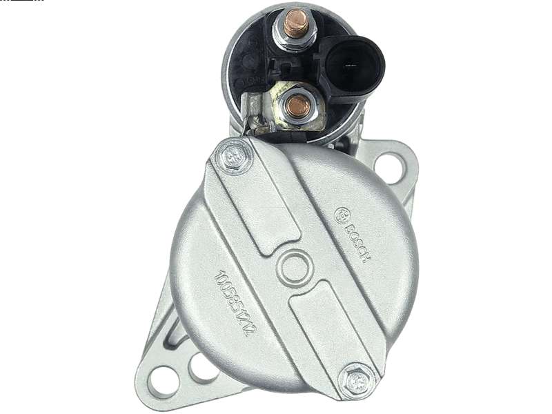 Motor de arranque S0477PR