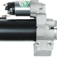 Motor de arranque S0479