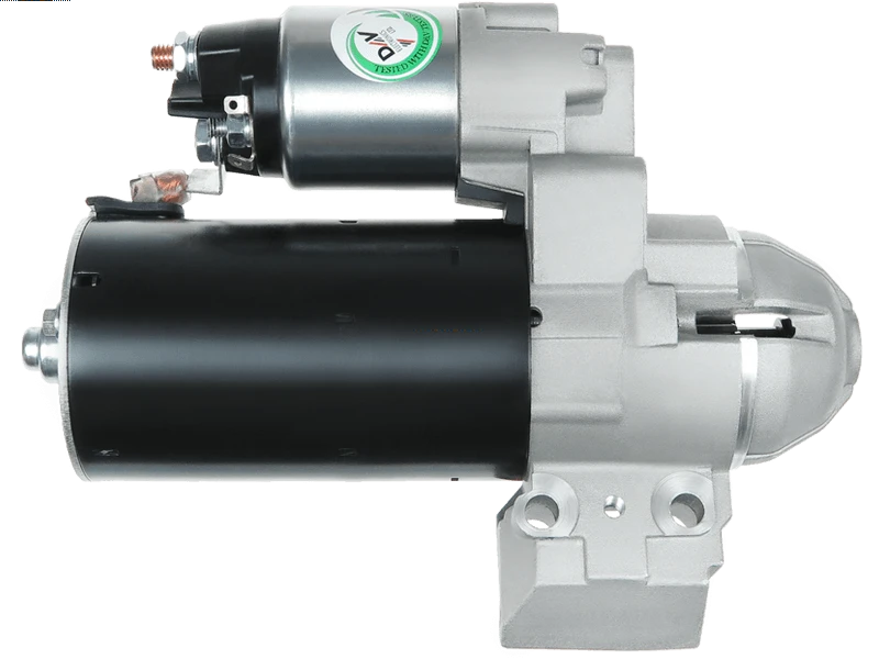 Motor de arranque S0479