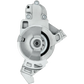 Motor de arranque S0479