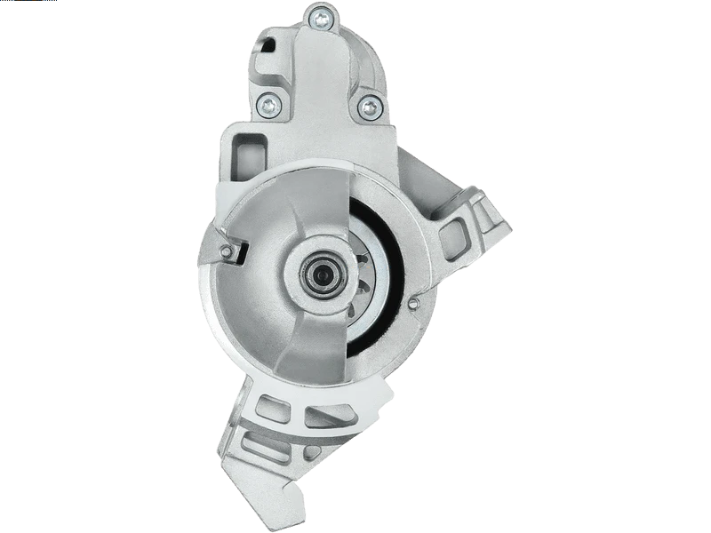 Motor de arranque S0479