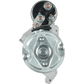 Motor de arranque S0479