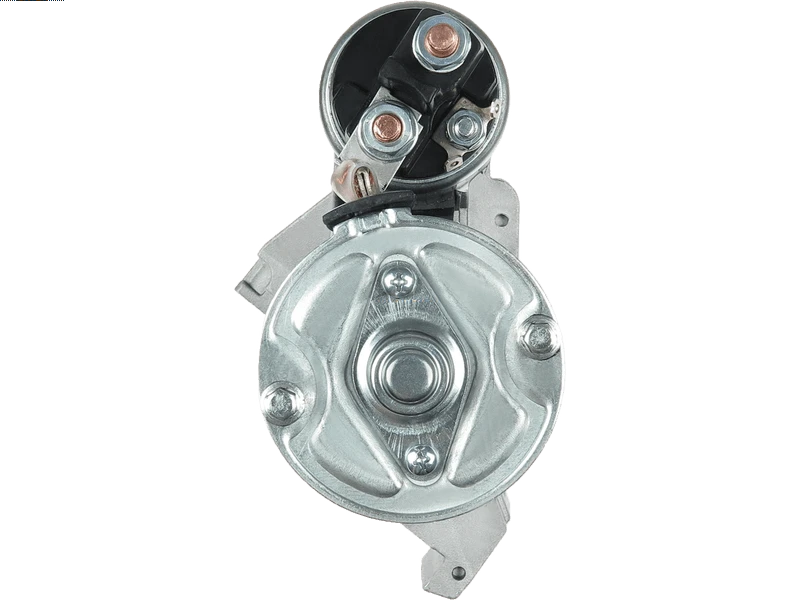 Motor de arranque S0479