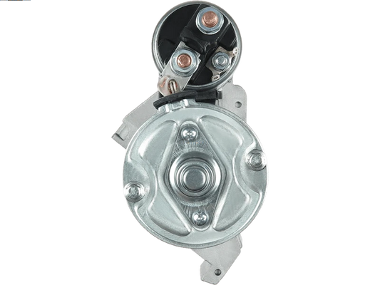 Motor de arranque S0479