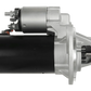 Motor de arranque S0482