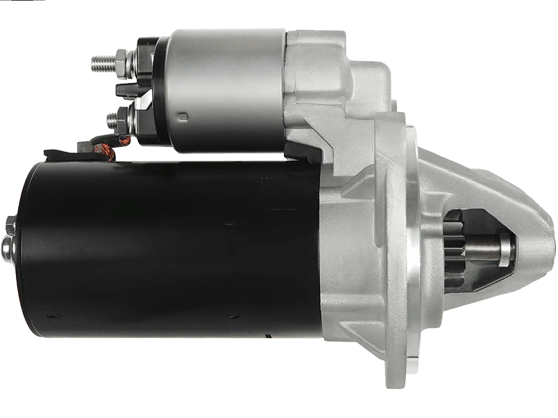 Motor de arranque S0482