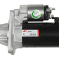 Motor de arranque S0482