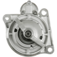 Motor de arranque S0482