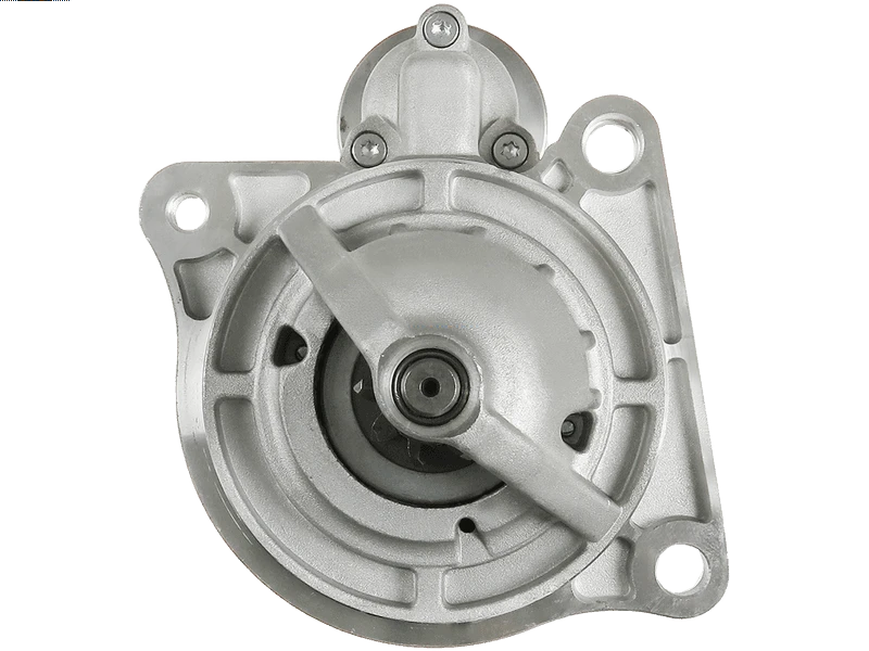 Motor de arranque S0482