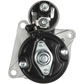 Motor de arranque S0482