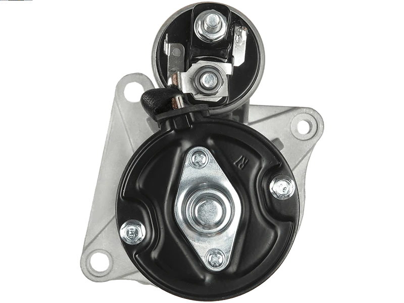 Motor de arranque S0482
