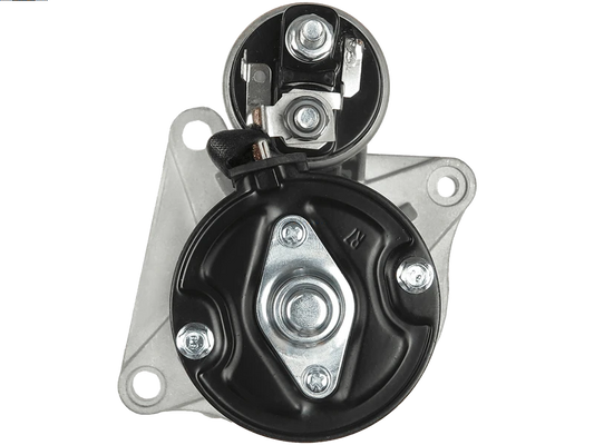Motor de arranque S0482