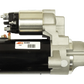 Motor de arranque S0484
