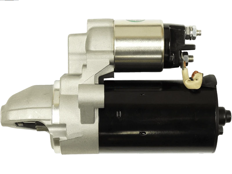 Motor de arranque S0484