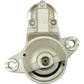 Motor de arranque S0484