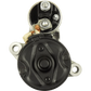 Motor de arranque S0484
