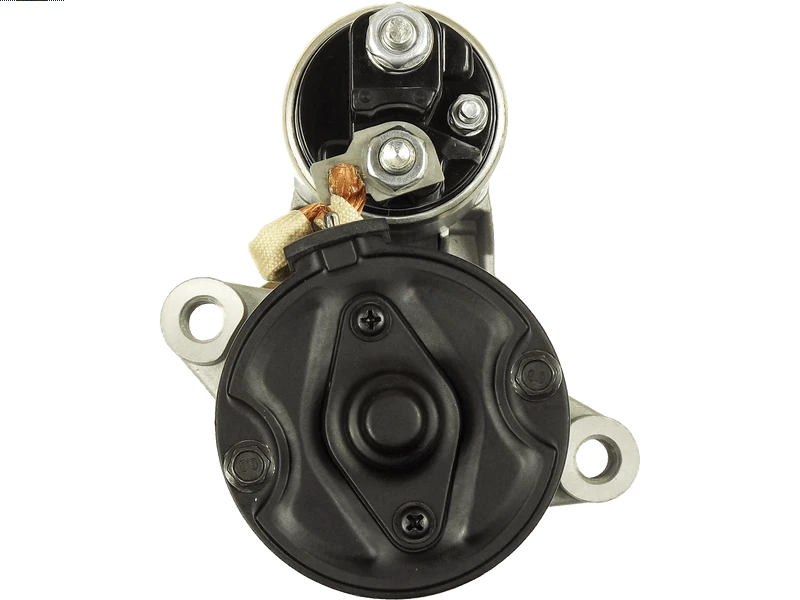 Motor de arranque S0484