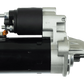 Motor de arranque S0485