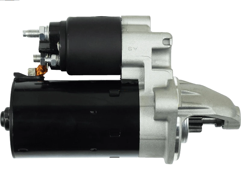 Motor de arranque S0485