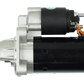 Motor de arranque S0485