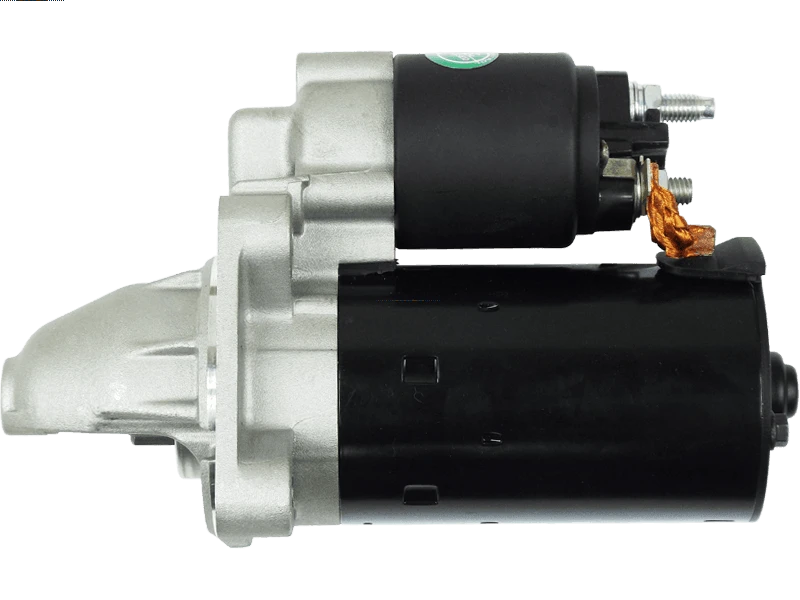 Motor de arranque S0485