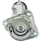 Motor de arranque S0485