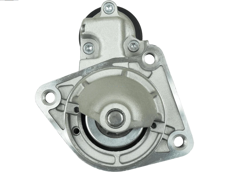 Motor de arranque S0485