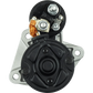 Motor de arranque S0485