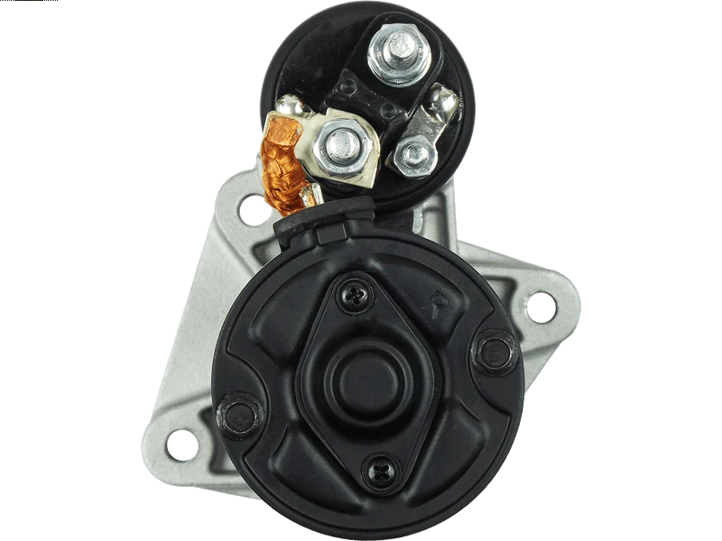 Motor de arranque S0485