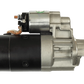 Motor de arranque S0493