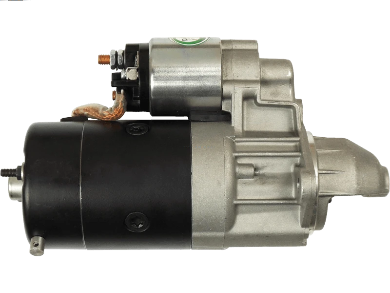 Motor de arranque S0493