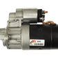 Motor de arranque S0493
