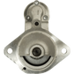 Motor de arranque S0493
