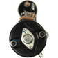 Motor de arranque S0493