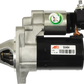 Motor de arranque S0494
