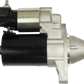 Motor de arranque S0494