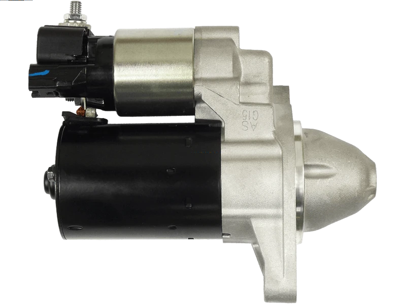 Motor de arranque S0494