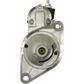 Motor de arranque S0494