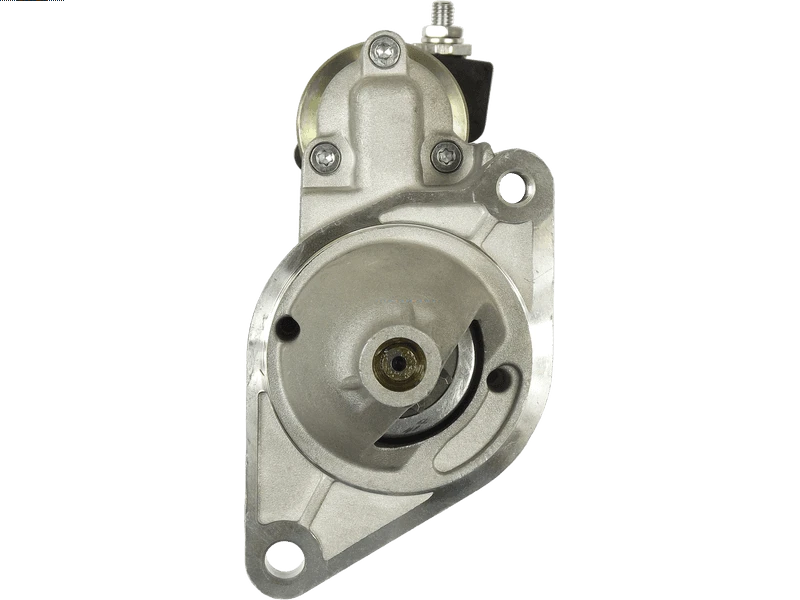 Motor de arranque S0494