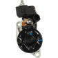 Motor de arranque S0494