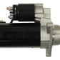 Motor de arranque S0495