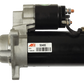 Motor de arranque S0495
