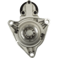 Motor de arranque S0495