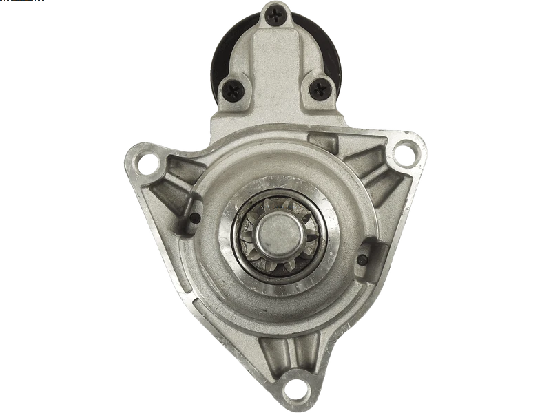 Motor de arranque S0495