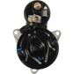 Motor de arranque S0495