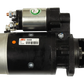 Motor de arranque S0496