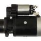 Motor de arranque S0496