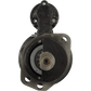 Motor de arranque S0496